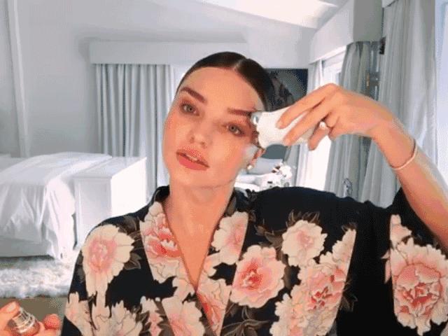 榛戜簲娴锋窐鎺ㄨ崘,榛戜簲娴锋窐鏀荤暐