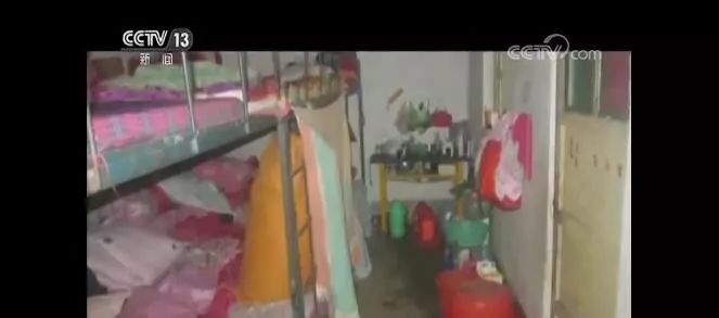 小学教师性侵15岁女学生判刑13年,教师性侵15岁幼女犯罪案例