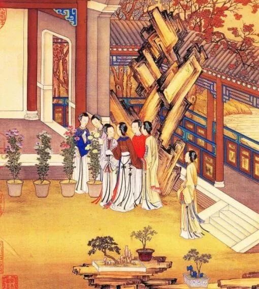 关于重阳节的一些信息,又到重阳