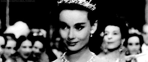 女王节洗护,女王节护肤系列套装