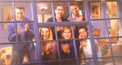 读睡课|12文豪：揭开日本文学圈的爱恨情仇