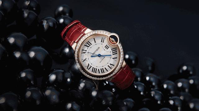 2023年国庆节后面还有什么节,千万不要错过国庆节