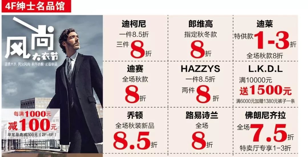 2023年国庆节后面还有什么节,千万不要错过国庆节