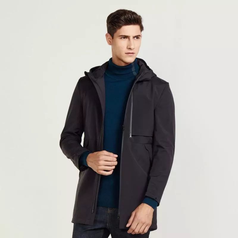 2023年国庆节后面还有什么节,千万不要错过国庆节