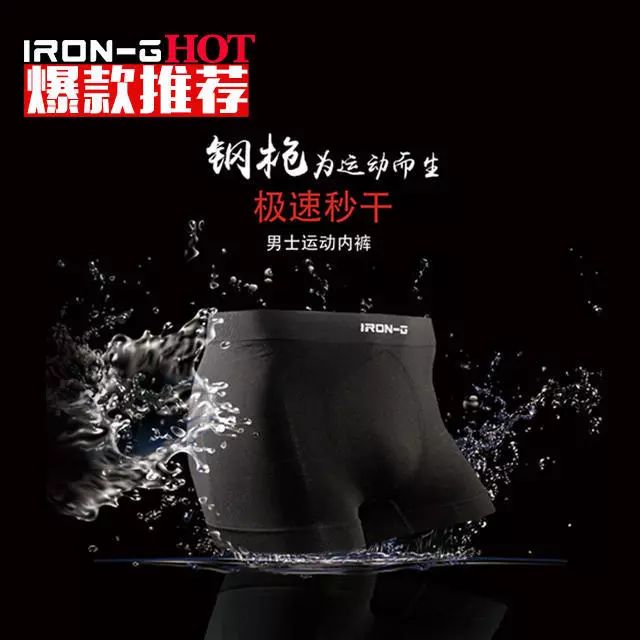 跑步跑鞋推荐双十一,马拉松跑鞋双十一