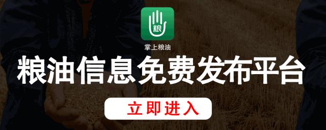鑻卞獟娆ф床闈复绔炰簤鍗辨満,澶栧獟璇勪环涓伯鍥介檯