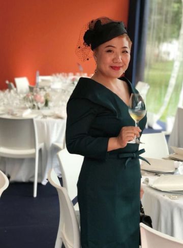 专家提出的十大最佳投资方法,波尔多酒庄投资多少钱