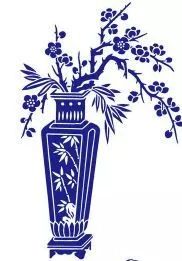 每日一句话3500词汇,每日一句900句