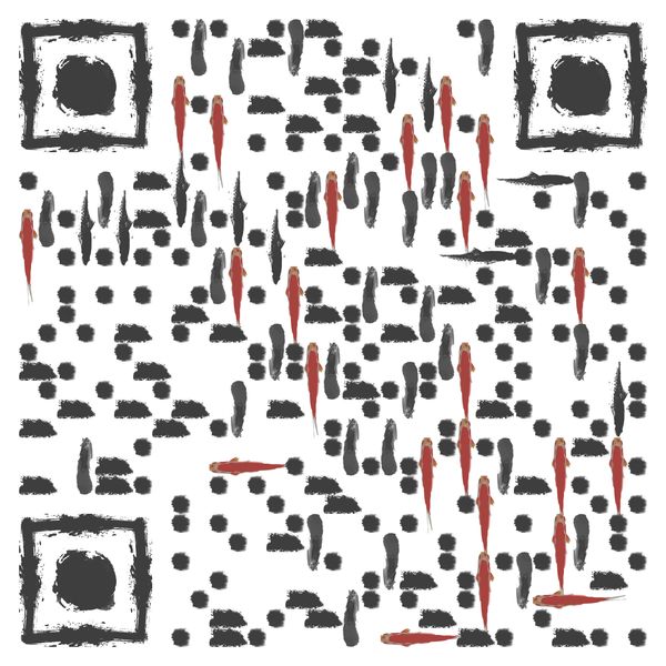 珍惜人生每日一句,物是人非事事休经典语录