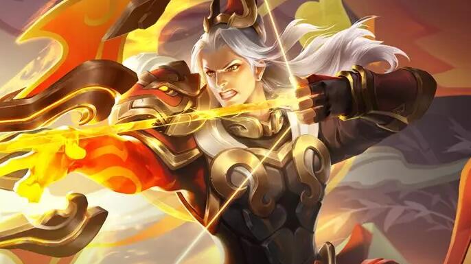 新铭文默认5级,最通用的5级铭文