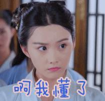 吃盐少摄入盐分不足的危害有哪些,低盐饮食是摄入盐越少越健康吗