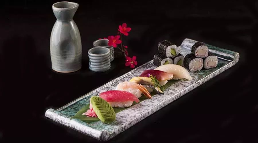 三亚豪华无边泳池别墅,三亚温泉度假