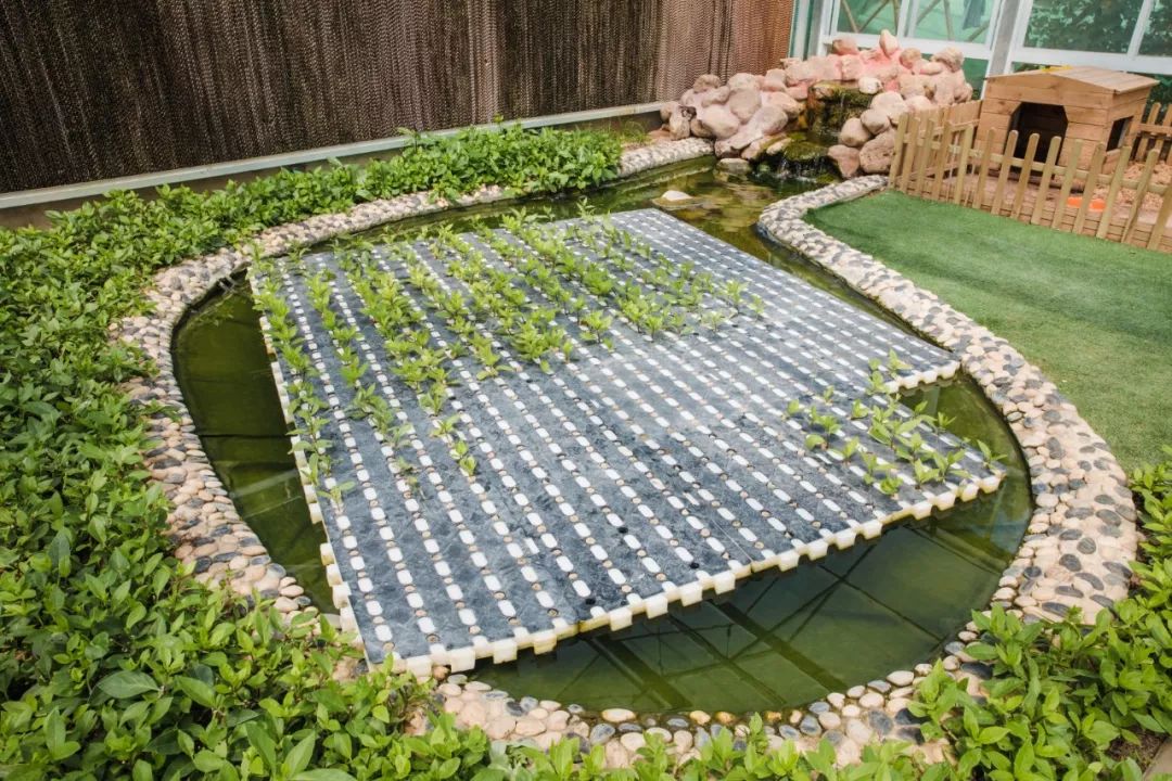 三亚豪华无边泳池别墅,三亚温泉度假