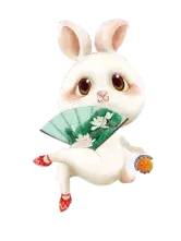 「946·玩乐」中秋石家庄及周边，吃喝玩乐全导航，来了