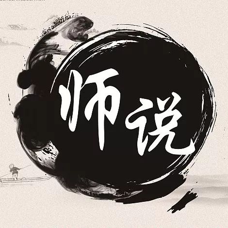 彩铅课程结构,彩铅课程基本入门视频