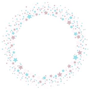 再下一城！朔州三虎正式加盟苏宁零售云