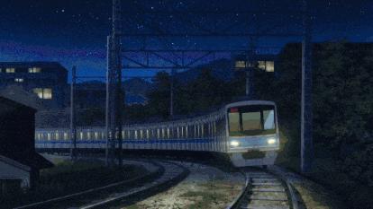 沈阳人注意！去这几个地方的动车打折了！6.5至8折！目的地的春天美成仙境！