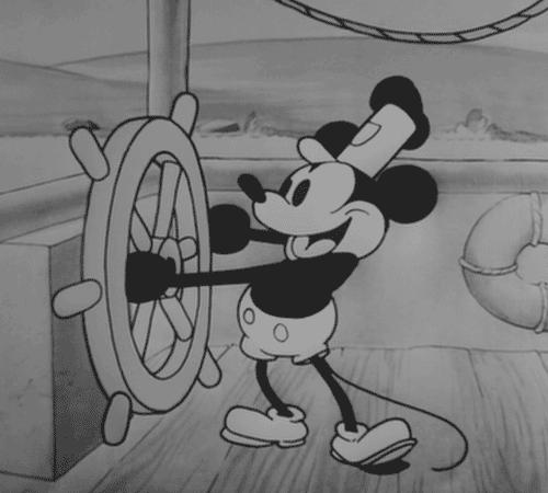 omg绫冲,绫冲omg瑙嗛