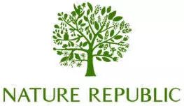 面霜家庭大容量,面霜日常护肤大容量推荐