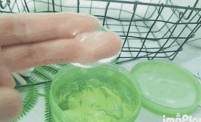 面霜家庭大容量,面霜日常护肤大容量推荐