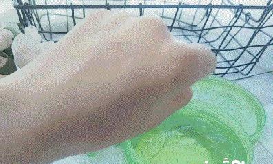 面霜家庭大容量,面霜日常护肤大容量推荐