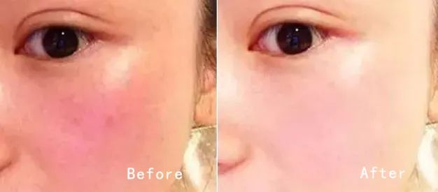 面霜家庭大容量,面霜日常护肤大容量推荐