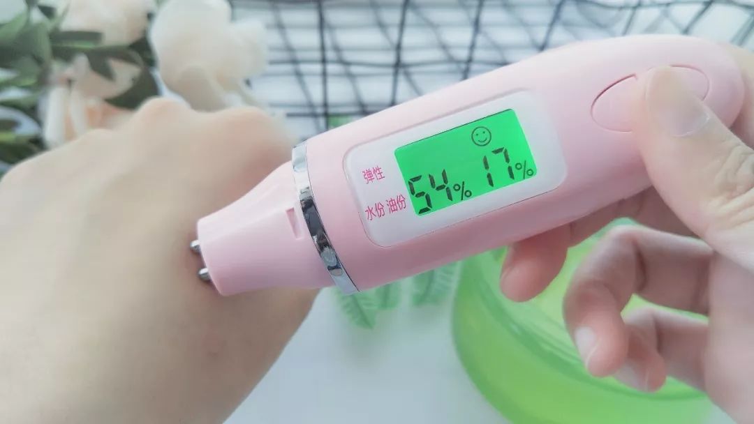 面霜家庭大容量,面霜日常护肤大容量推荐