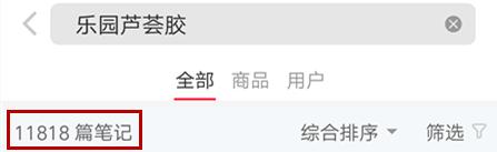 面霜家庭大容量,面霜日常护肤大容量推荐
