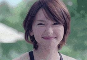 面霜家庭大容量,面霜日常护肤大容量推荐