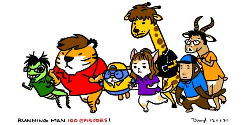 372个岗位最新招聘,招聘38个岗位