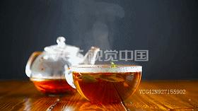 又到换季,你的皮肤也开始干燥缺水了?用上这一招,不仅补水,还有助于瘦身和调节免疫力!