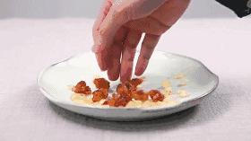 又到换季,你的皮肤也开始干燥缺水了?用上这一招,不仅补水,还有助于瘦身和调节免疫力!