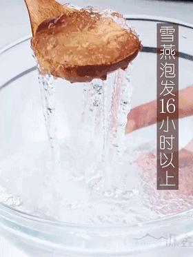 又到换季,你的皮肤也开始干燥缺水了?用上这一招,不仅补水,还有助于瘦身和调节免疫力!