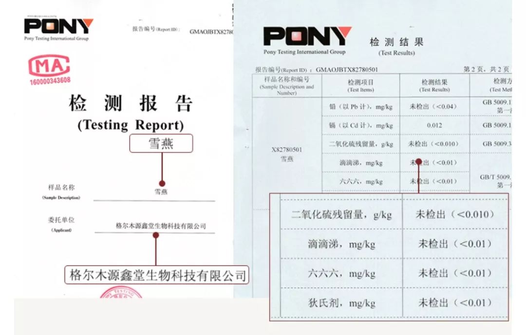 又到换季,你的皮肤也开始干燥缺水了?用上这一招,不仅补水,还有助于瘦身和调节免疫力!