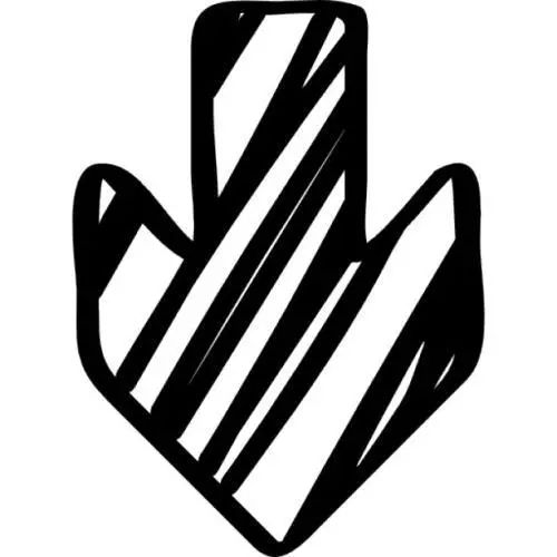 义乌最新签约村名单,义乌30个村有机更新名单