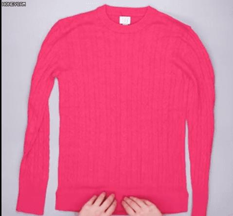 从细节看女生是否精致,怎么判断女人是精致的