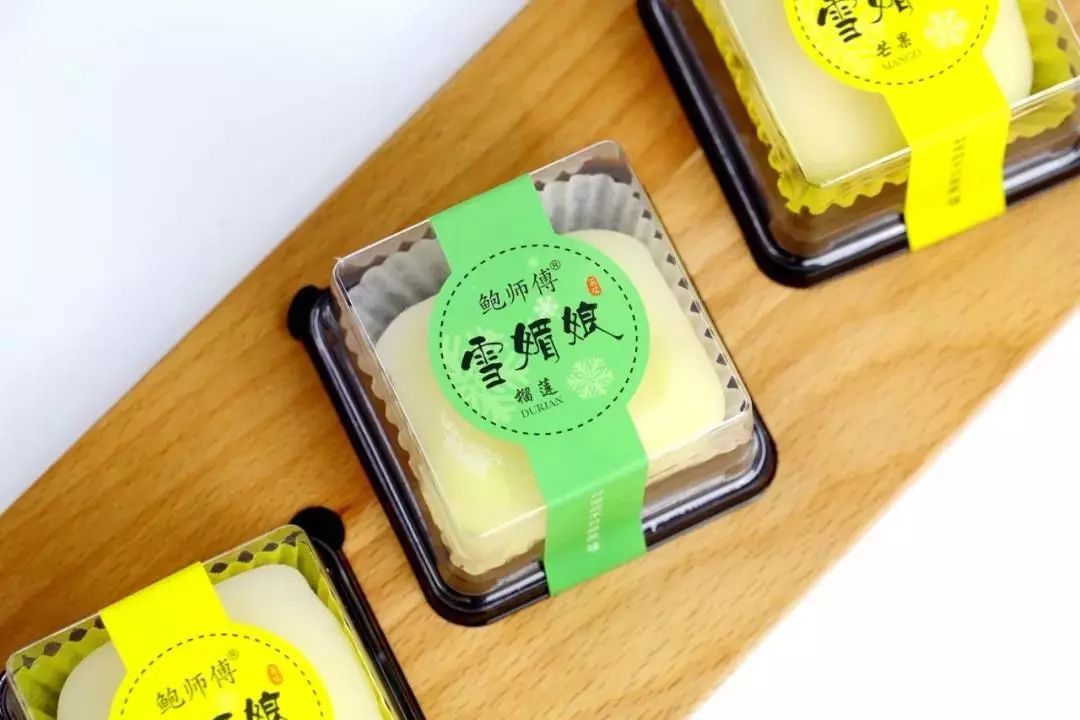 长沙网红美食打卡视频,长沙美食排行榜前十名网红