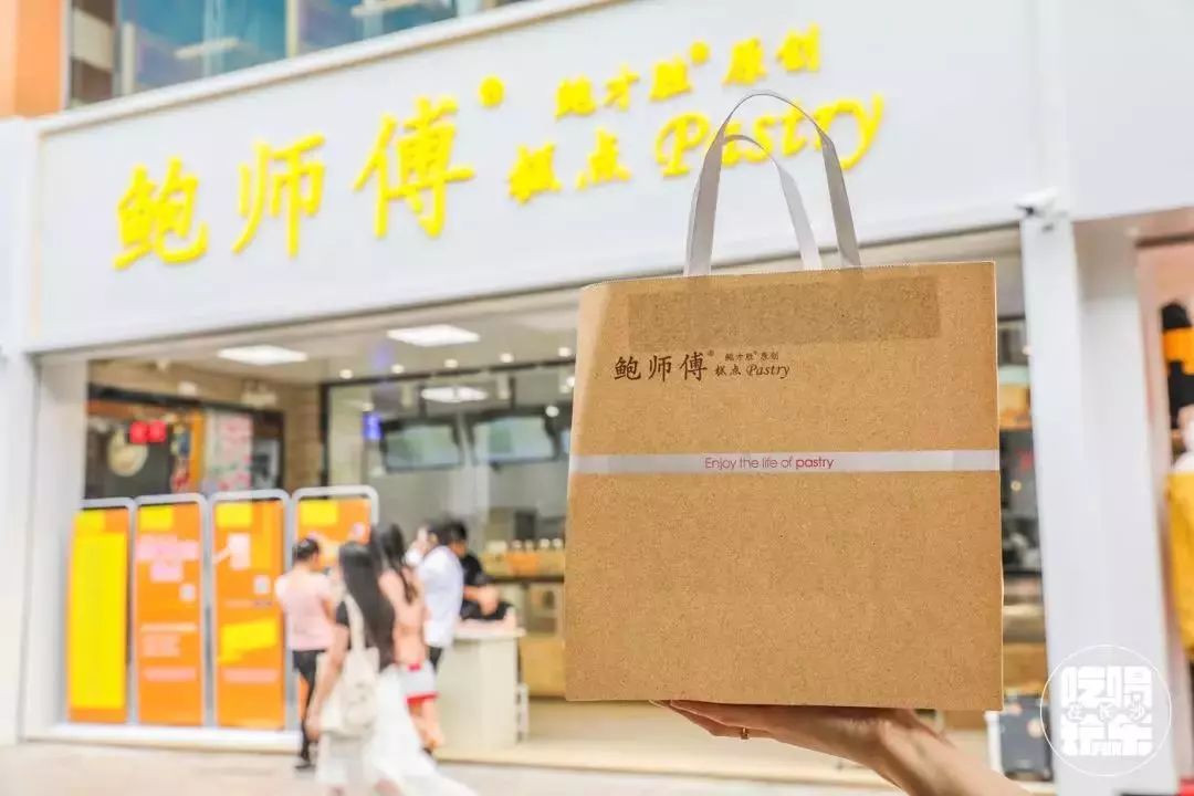 长沙网红美食打卡视频,长沙美食排行榜前十名网红