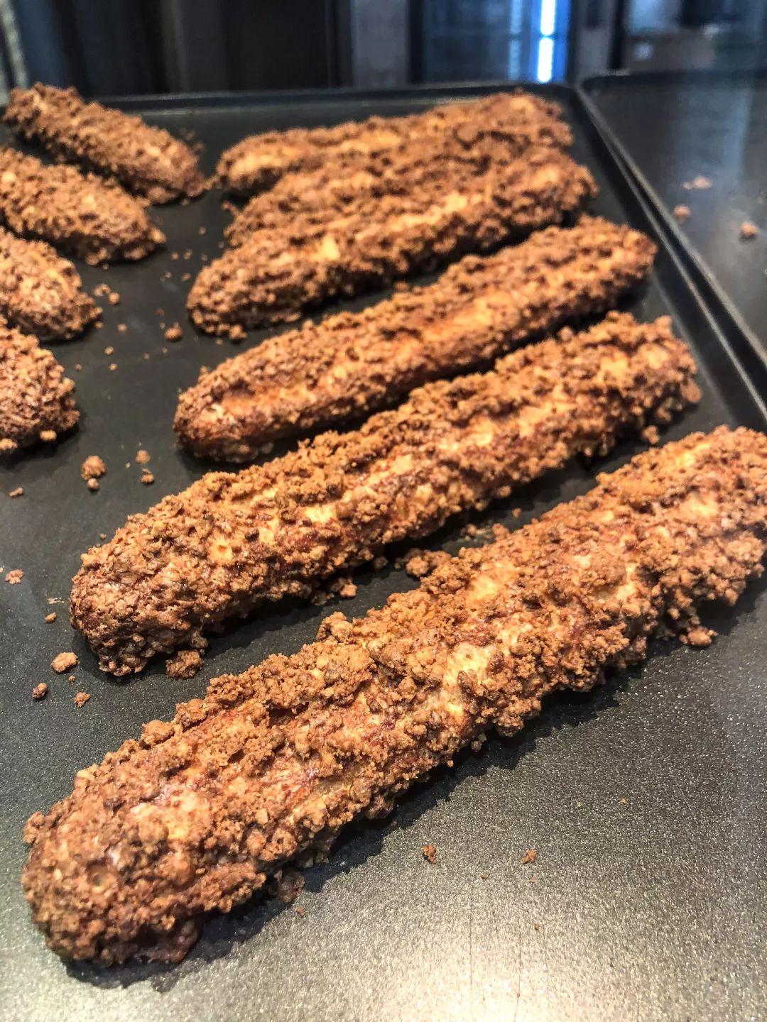 长沙网红美食打卡视频,长沙美食排行榜前十名网红