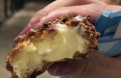 长沙网红美食打卡视频,长沙美食排行榜前十名网红