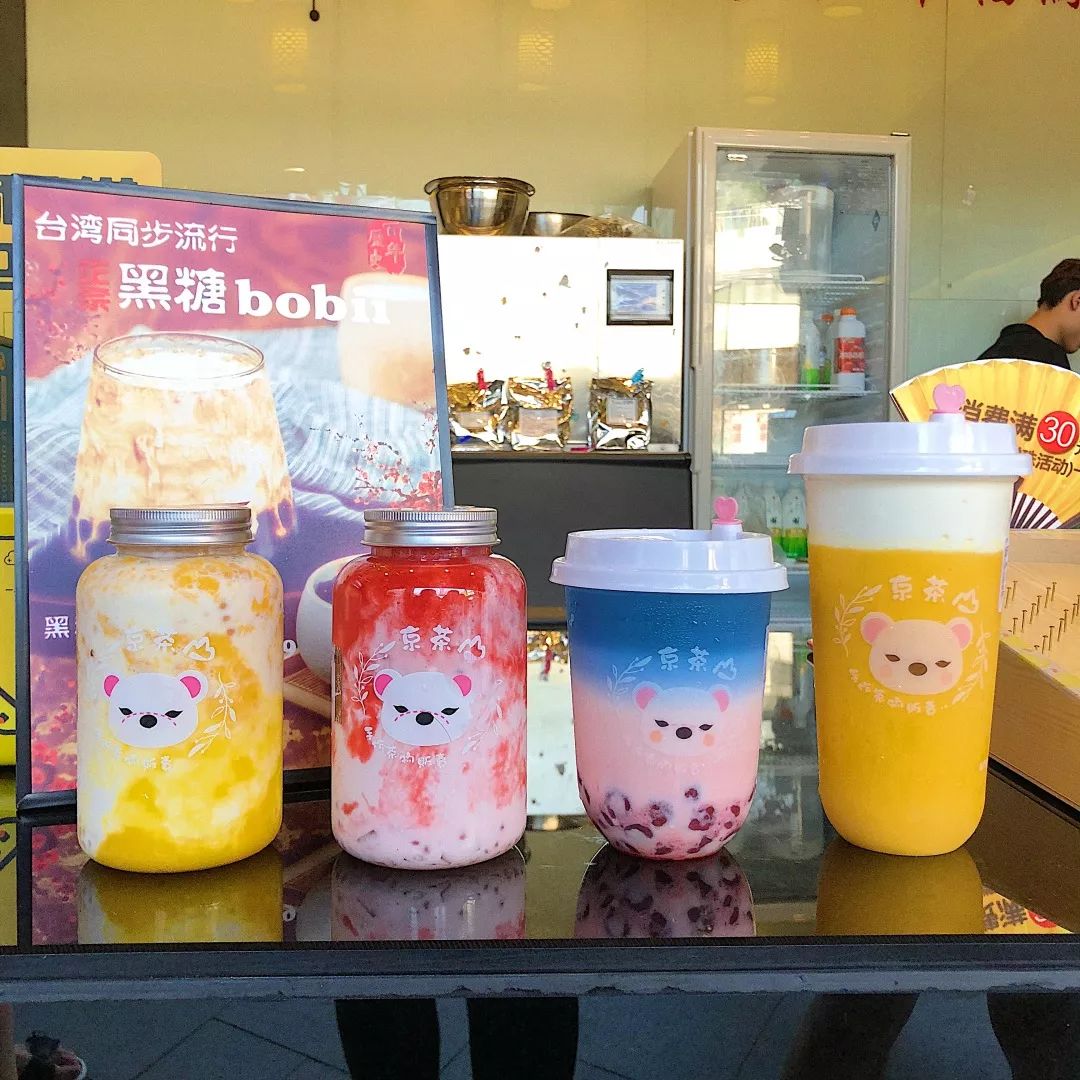 长沙网红美食打卡视频,长沙美食排行榜前十名网红