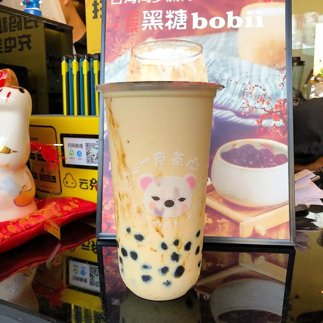 长沙网红美食打卡视频,长沙美食排行榜前十名网红