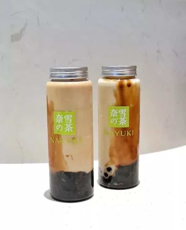 长沙网红美食打卡视频,长沙美食排行榜前十名网红