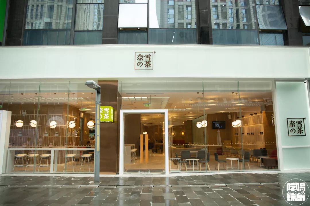 长沙网红美食打卡视频,长沙美食排行榜前十名网红