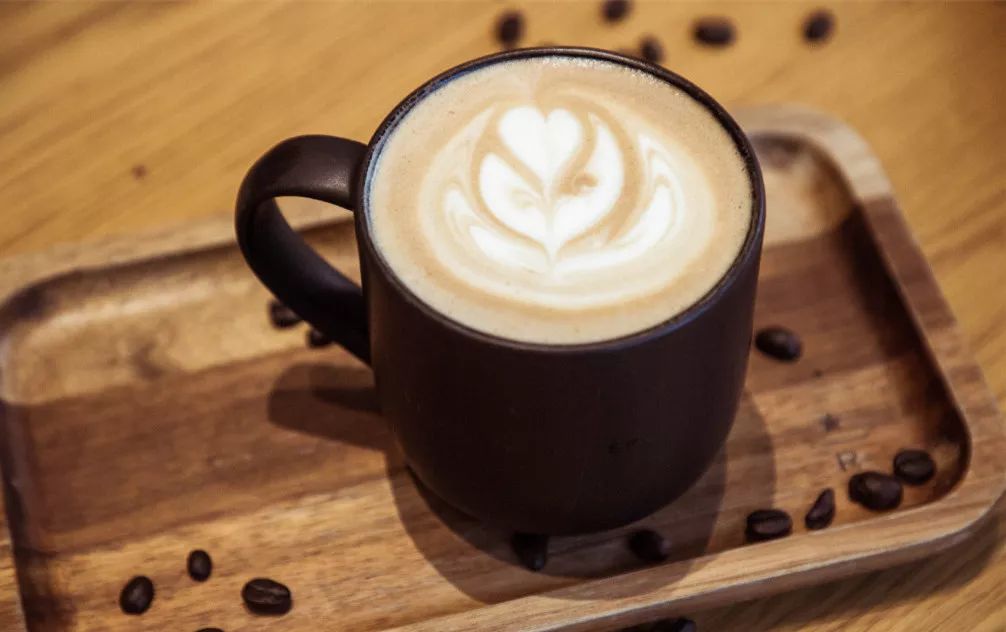 长沙网红美食打卡视频,长沙美食排行榜前十名网红