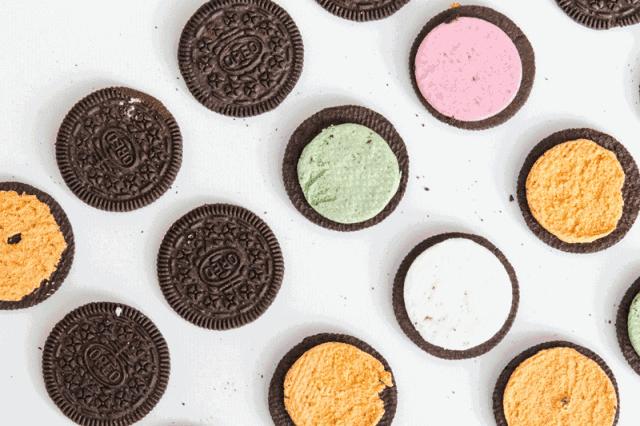 长沙网红美食打卡视频,长沙美食排行榜前十名网红