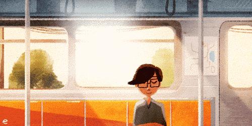 杭州机场快线线路图最新,杭州机场快线站点一览表