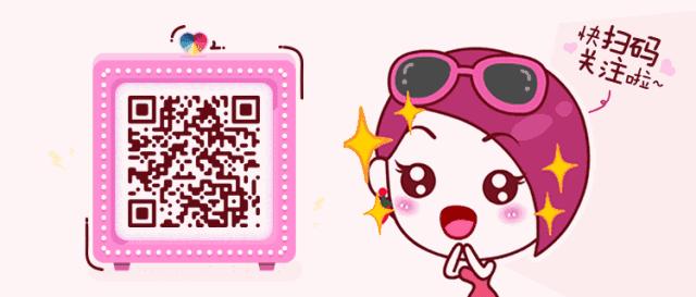 雌雄同体，才是女人最高级的性感