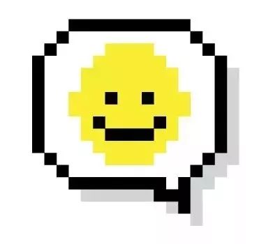 小学数学变态题,江苏初中变态数学竞赛题