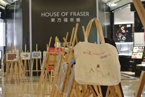 南京市三胞集团总部,南京新街口三胞集团